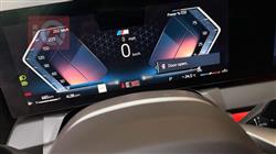 بي ام دبليو X3